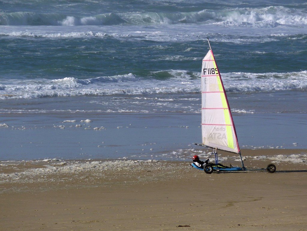 Biscarrosse_Lande 1 1023x768.jpg