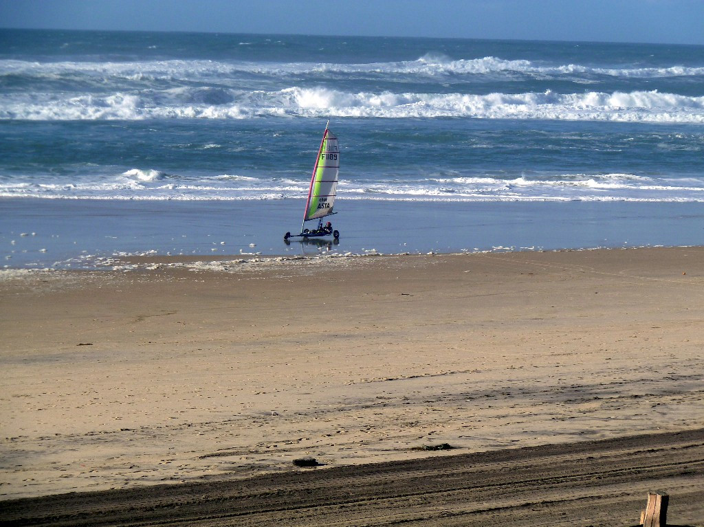 Biscarrosse_Lande 2 1024x767.jpg