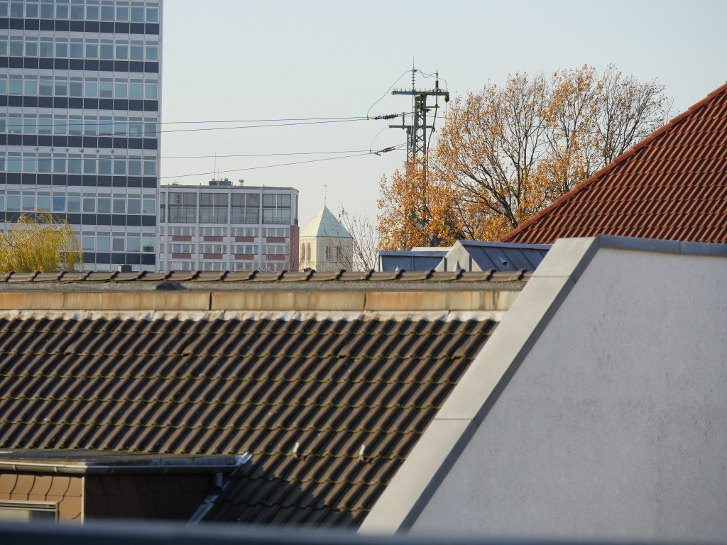 1 Foto Pana35-100 5,6 100mm P1050887.JPG