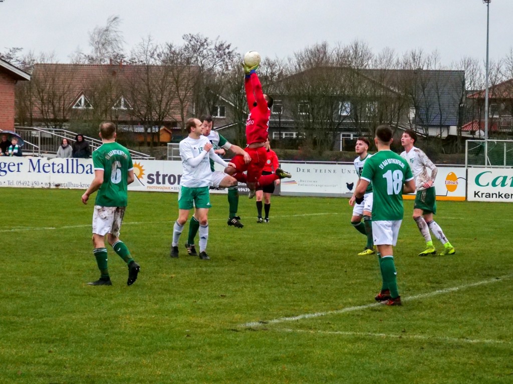 fussball-1000621.jpg