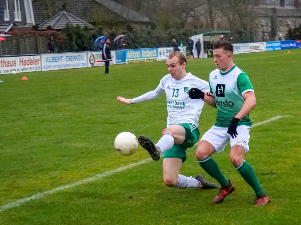 fussball-1000843.jpg