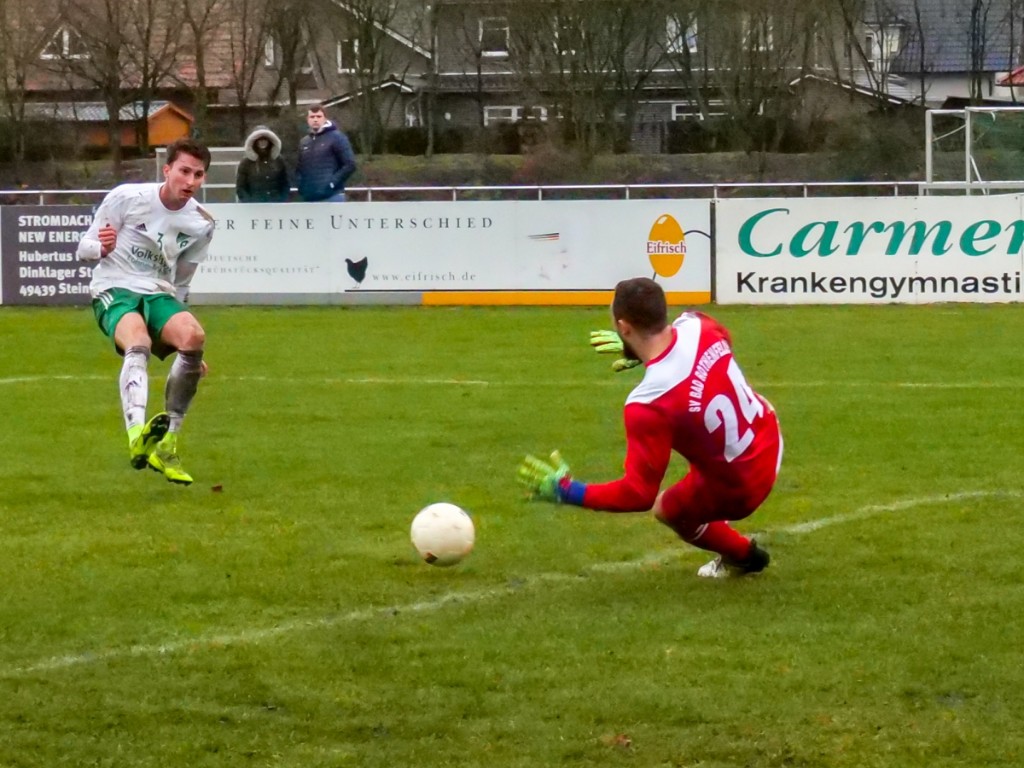 fussball-1000944.jpg