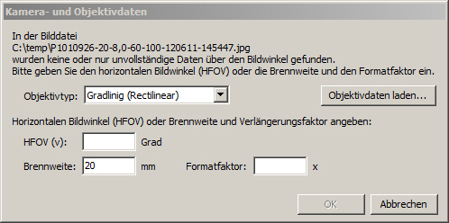 HardCopy1.jpg