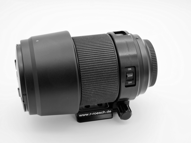 001_Lumix_raetsel.jpg