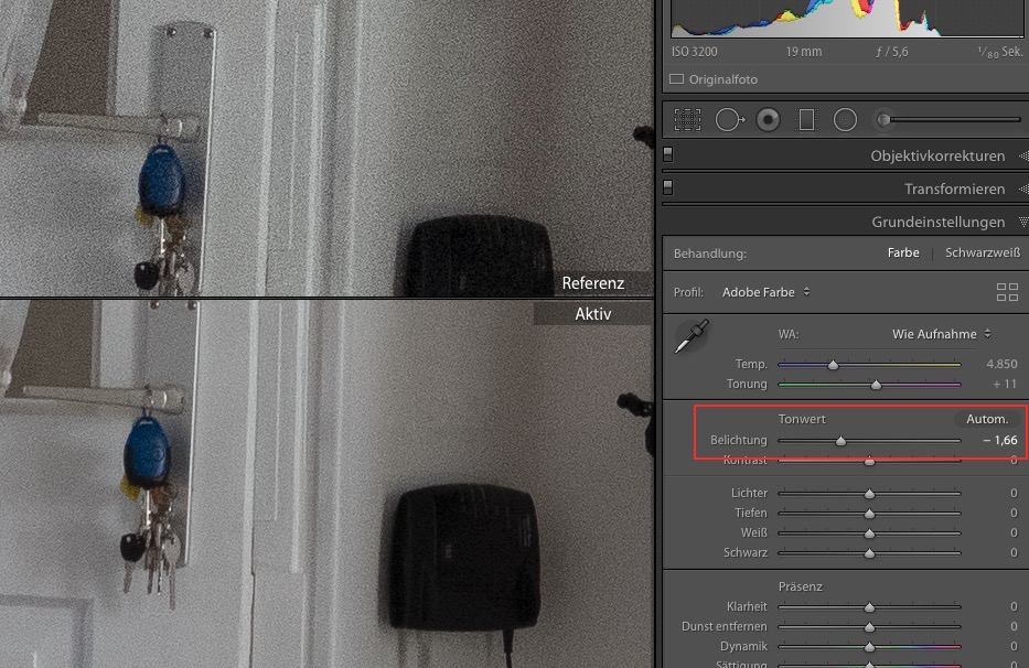 Bildschirmfoto 2019-03-20 um 10.30.09.jpg