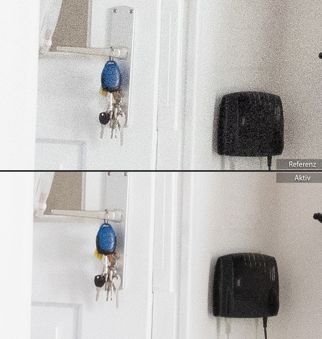 Bildschirmfoto 2019-03-20 um 10.36.28.jpg