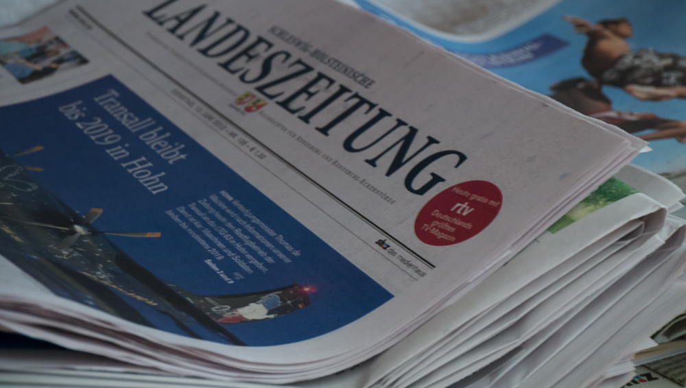zeitung-1.jpg