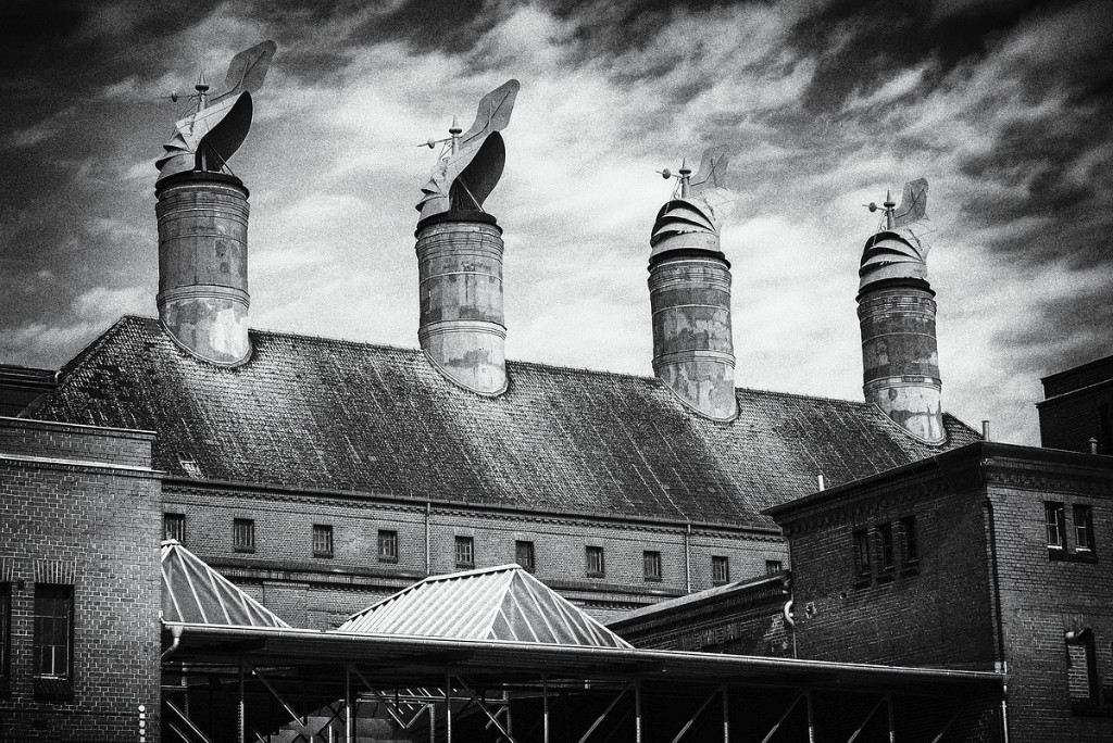 comp_Malzfabrik 14 Film noir (P1060452).jpg