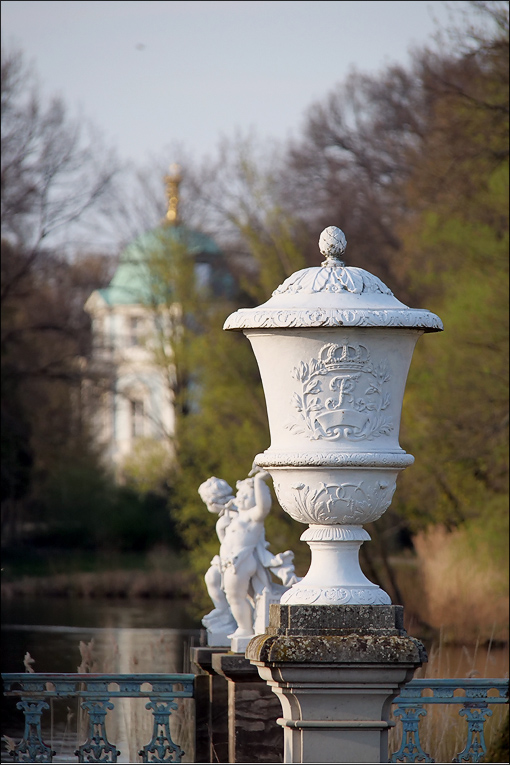 charlottenburg_03.jpg