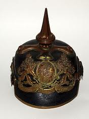 pickelhaube.jpg