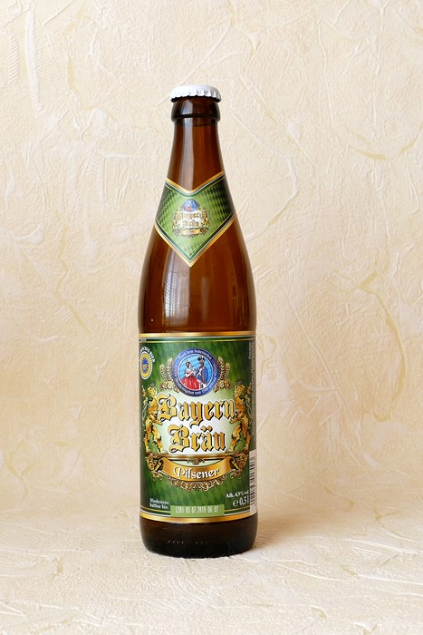 verkleinert .01 (10).jpg