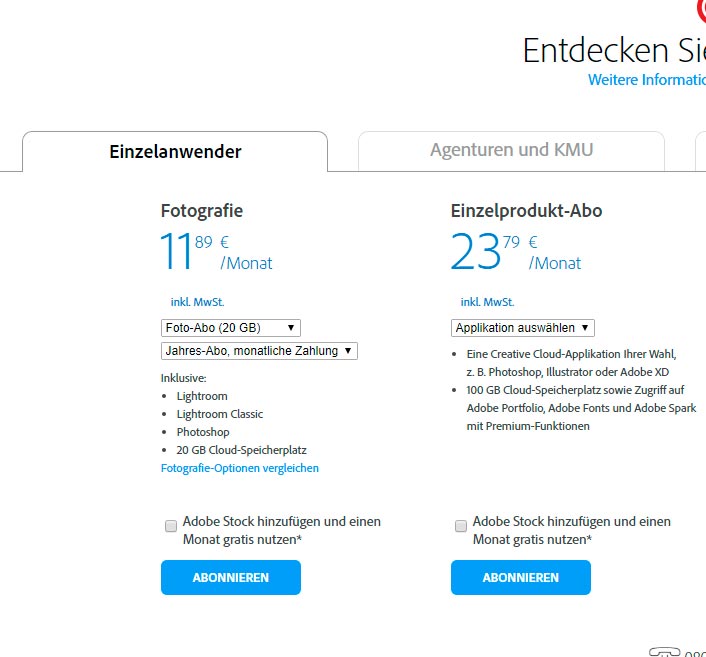 Unbenannt-1.jpg