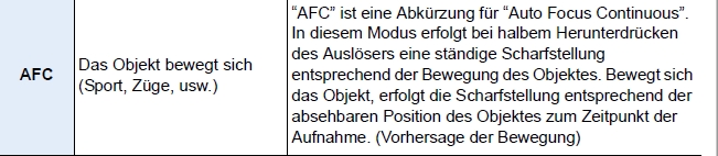AFC.jpg