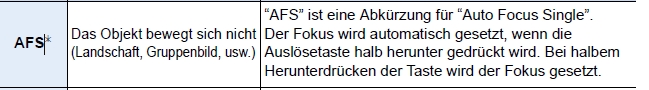 AFS.jpg