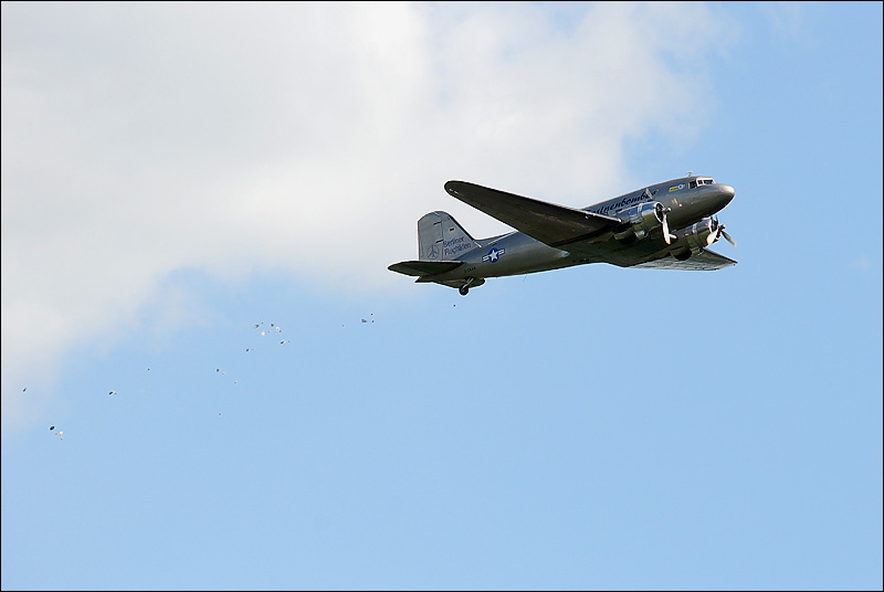 2009.05.12-Tempelhof-105.jpg