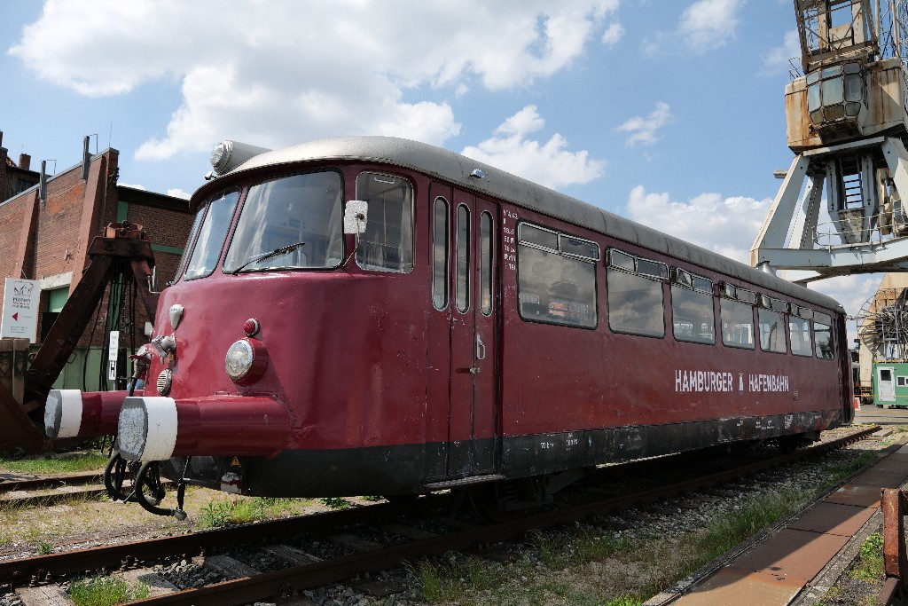 Hafenbahn.JPG