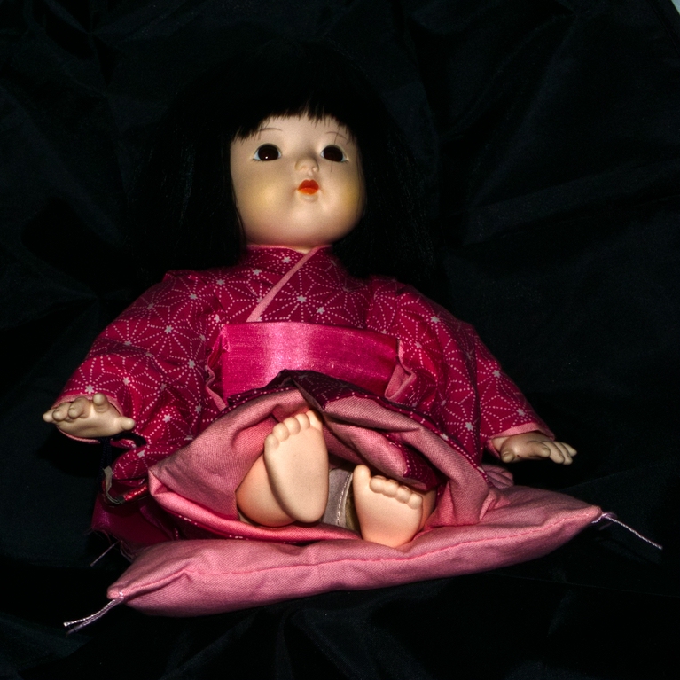 Kimono-Puppe.jpg