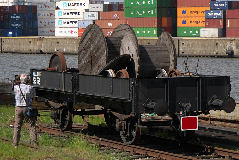 18_05_Hamburg_Usertreffen_Lumix Forum_10.jpg