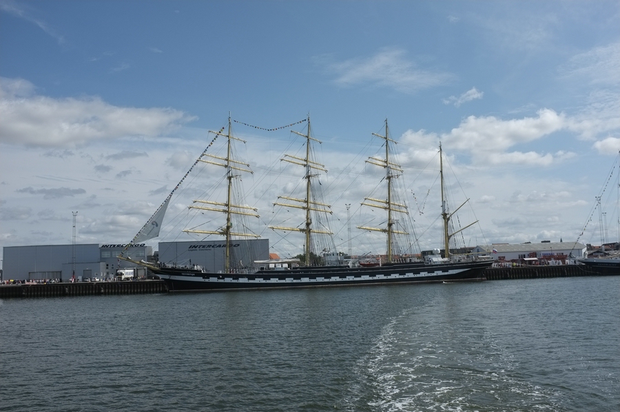 _DSF0395 - Kopie.JPG