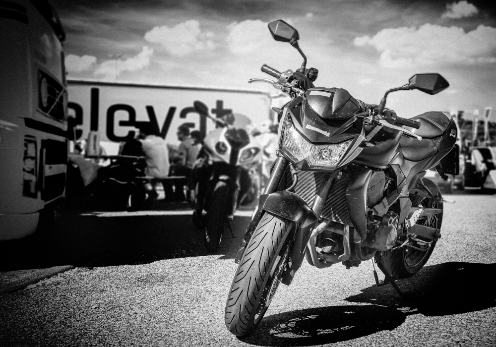 14_PENF1009 Kopie-b-b.jpg