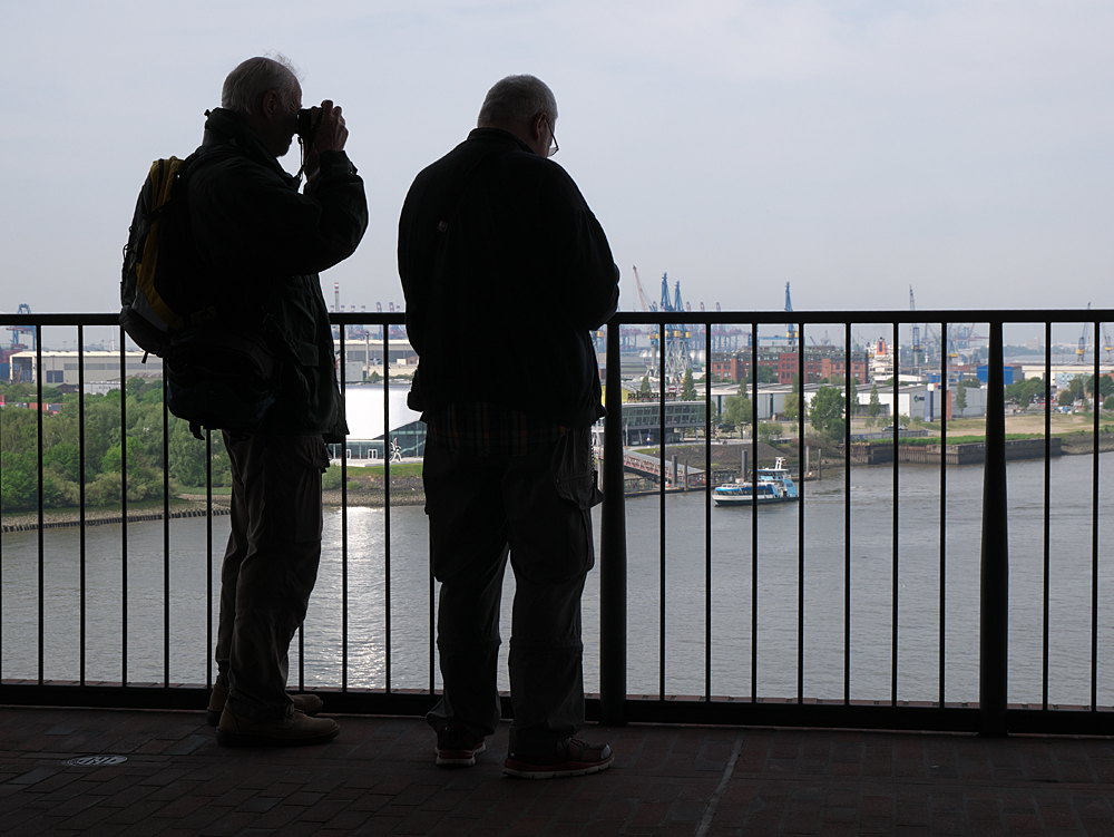 19_05_Hamburg_Usertreffen_Lumix Forum_05.jpg