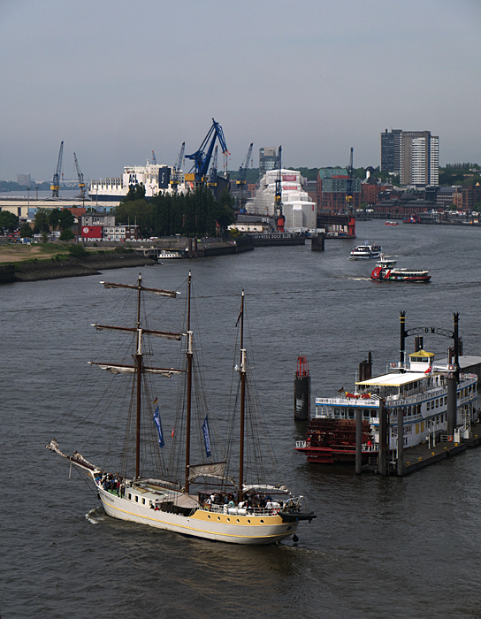 19_05_Hamburg_Usertreffen_Lumix Forum_11.jpg
