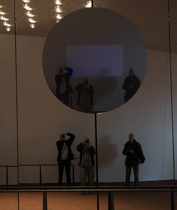 19_05_Hamburg_Usertreffen_Lumix Forum_13.jpg