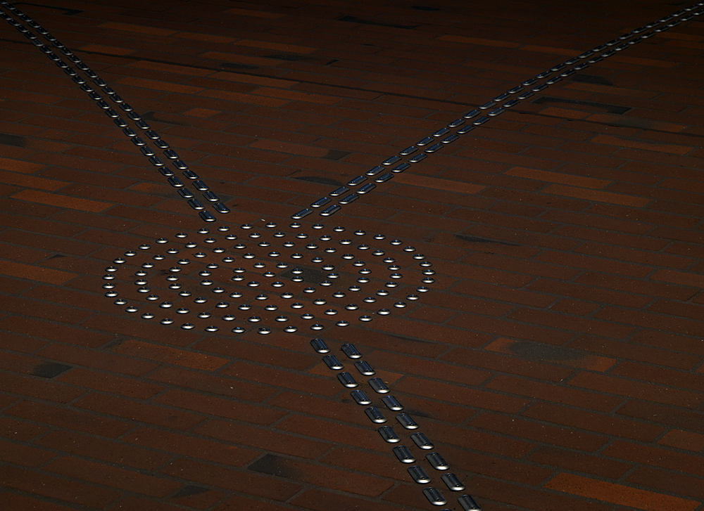 19_05_Hamburg_Usertreffen_Lumix Forum_12.jpg