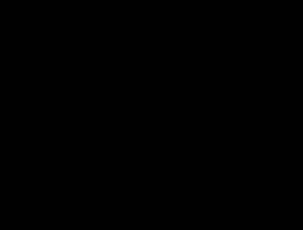 A 03 Testbild schwarz.jpg