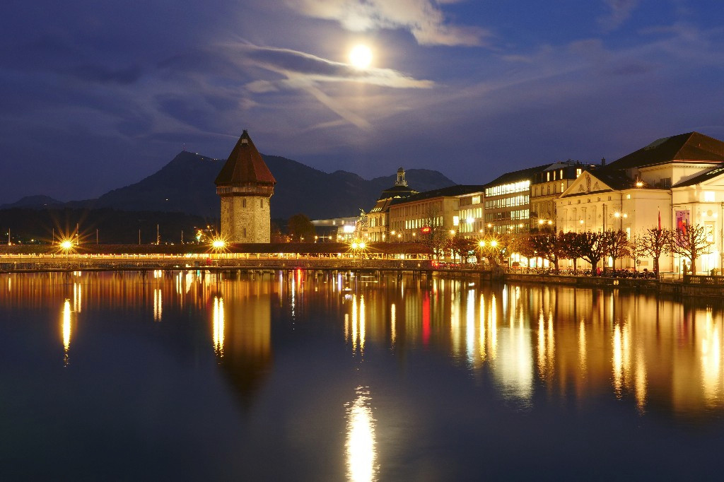 Luzern am Abend.jpg