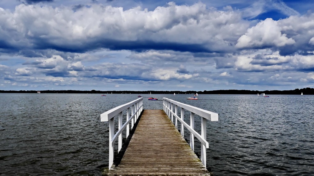 Am Zwischenahner Meer.JPG