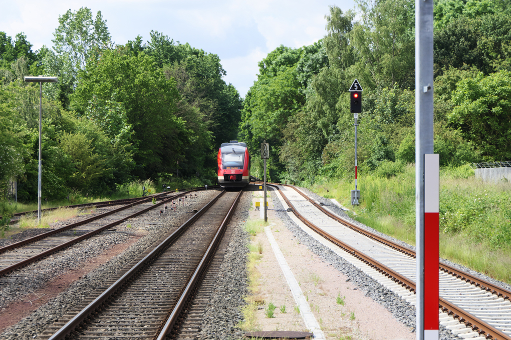 G-K13-Suchsdorf-2019-06-09-005.jpg