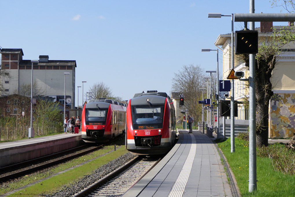 G-R4-Ratzeburg-2018-04-21-019.jpg