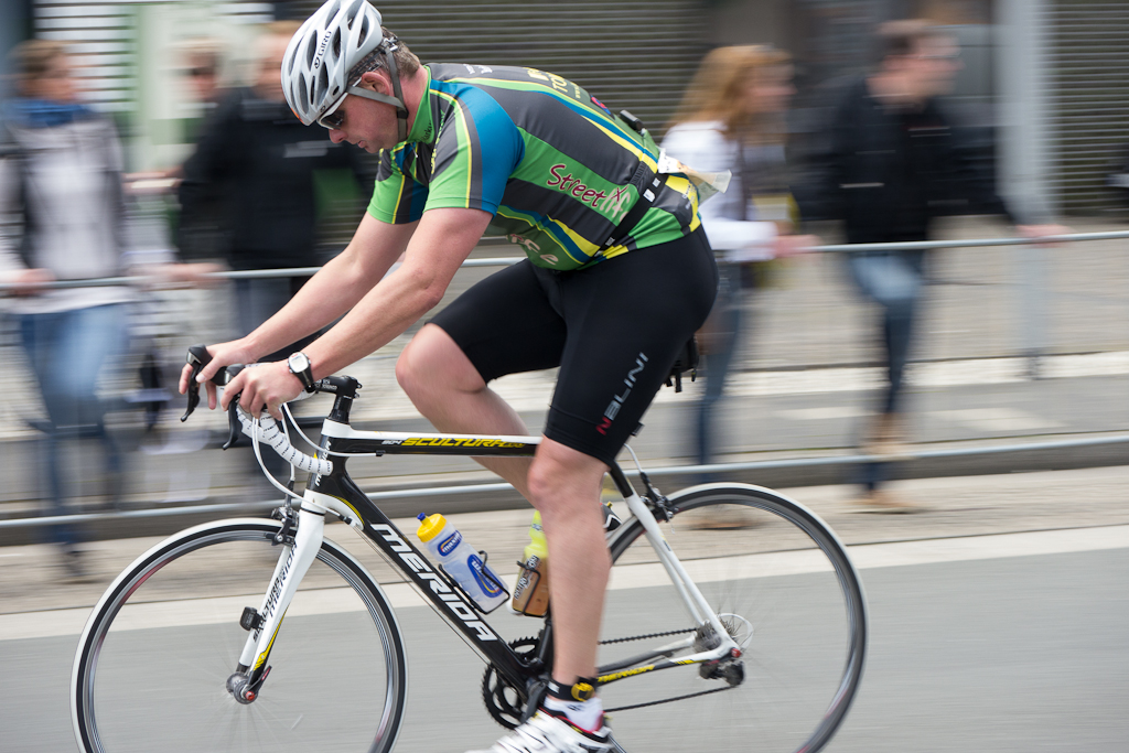 Panning_2.jpg