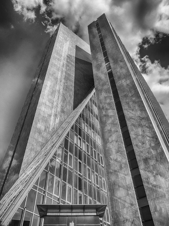 comp_Irgenwo in Berlin 3  (P1190451).jpg