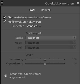 Bildschirmfoto 2019-06-25 um 17.05.45.jpg