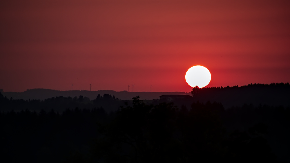 BlickAusDemFenster_Juni2019_01_1000x563px.JPG