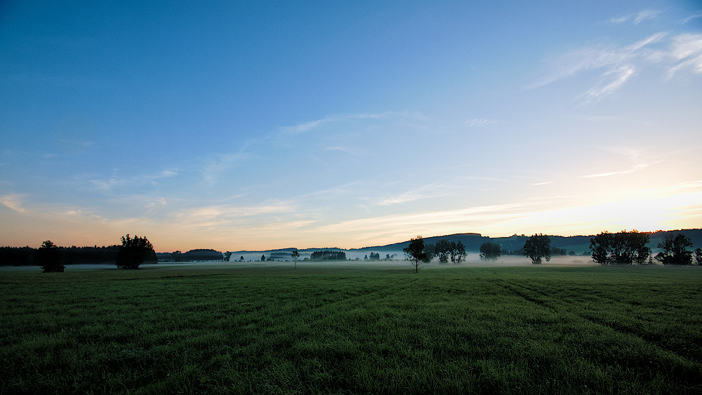 Morgenlicht_Juni2019_06_1000x563px.jpg