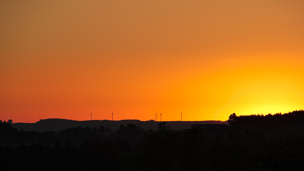 BlickAusDemFenster_Juli2019_01_1000x562px.JPG