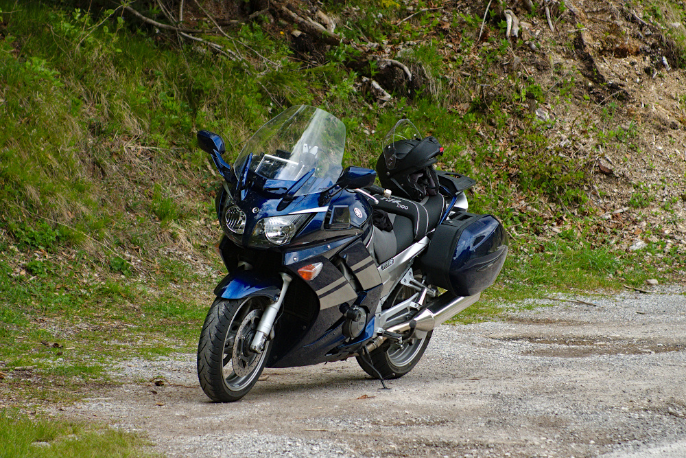 FJR1300_1000x667px.JPG