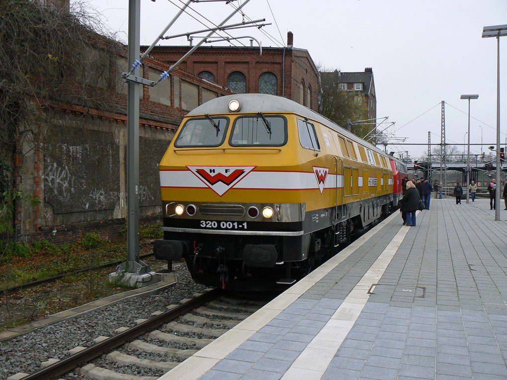 G-L22-Luebeck-2008-12-13-003.jpg