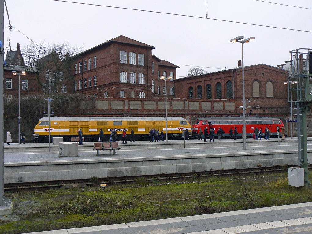 G-L22-Luebeck-2008-12-13-015.jpg