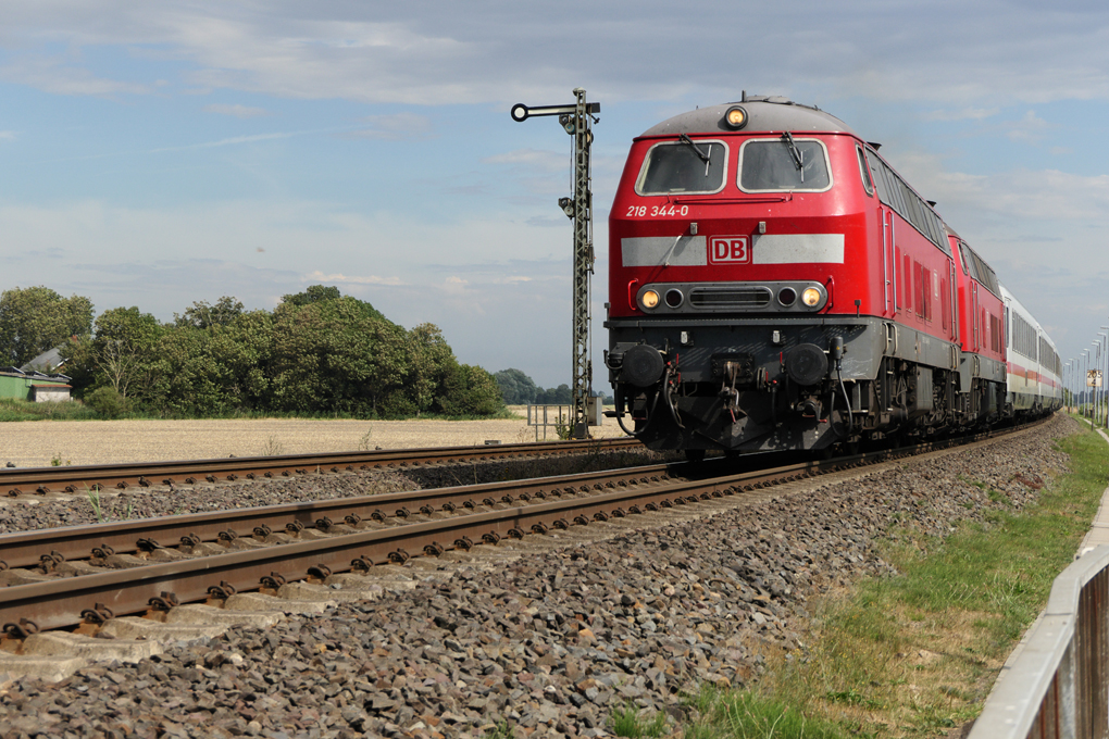 G-L5-Lehnshallig-2018-07-12-017.jpg