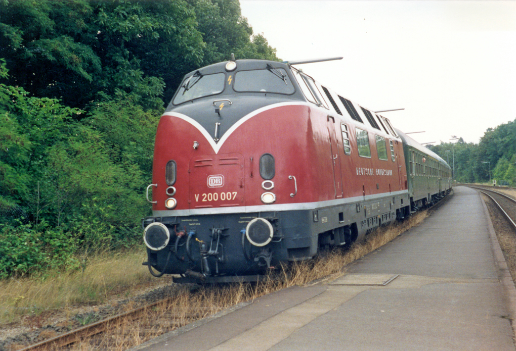 M2-Malente-1992-07-001.jpg