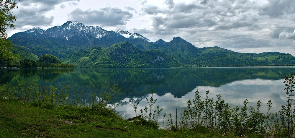 Kochelsee_Mai2019_03a_pano_1000x467px.jpg