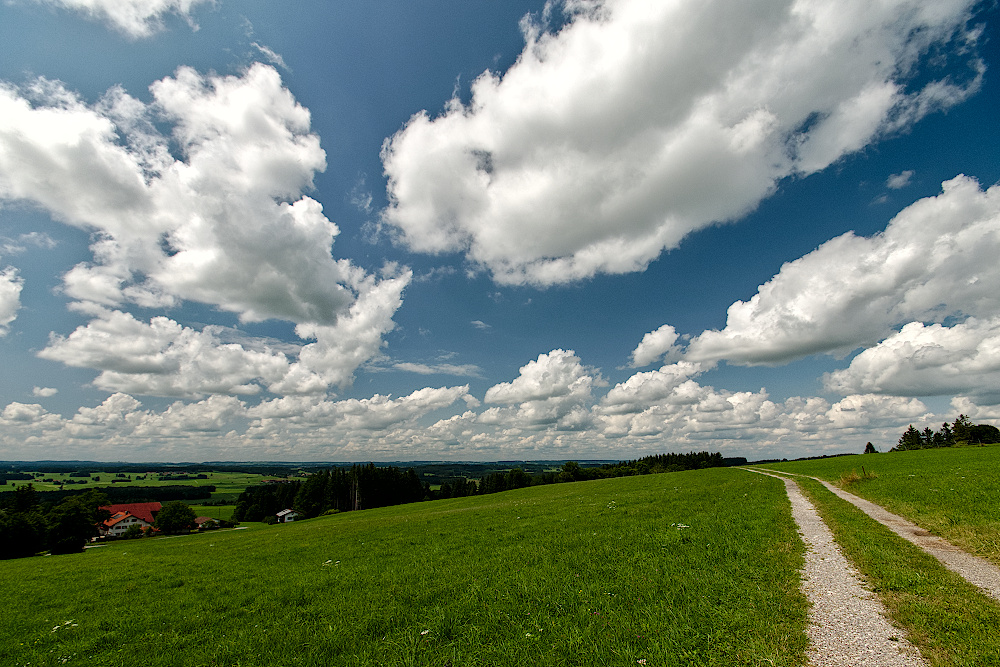 AmAuerberg_Juli2019_01_1000x667px.JPG