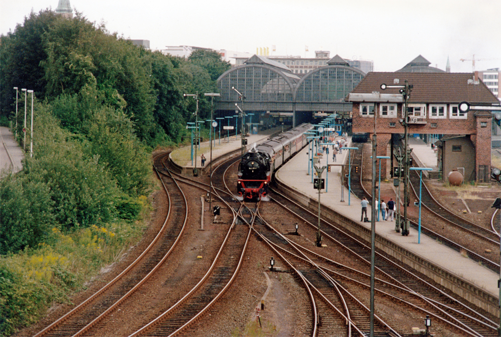 K31-Kiel-1991-08-010.jpg