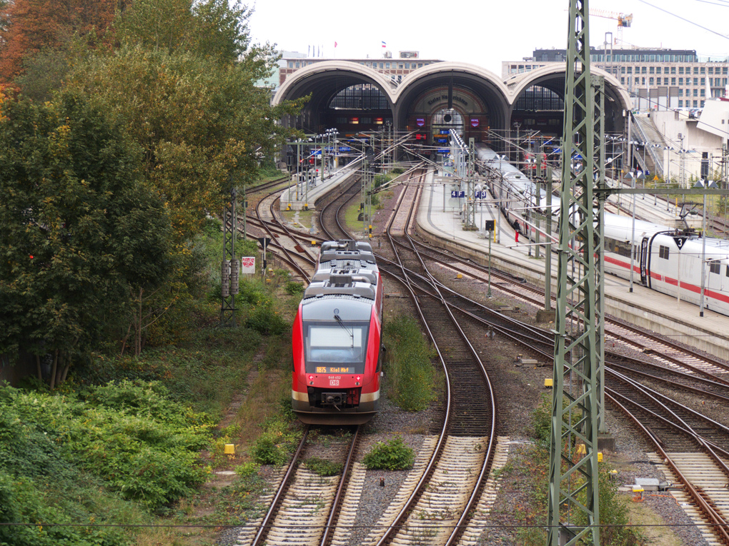 K30-Kiel-2017-10-17-006.jpg