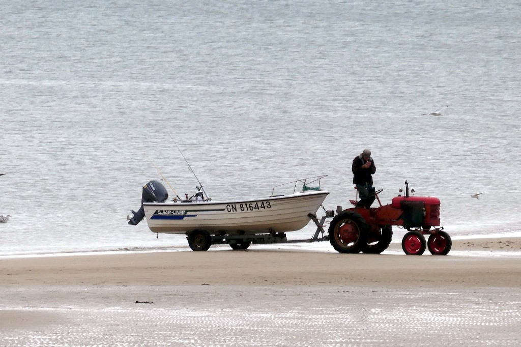 6 Arromanches les bain 2 1024x682.jpg