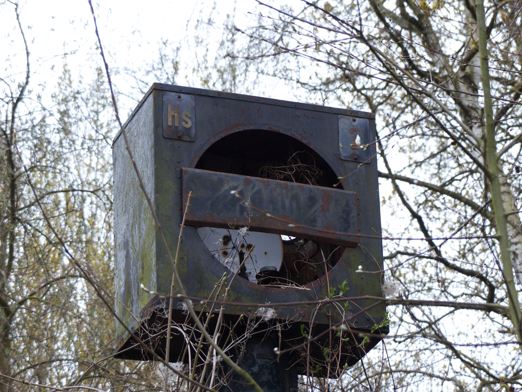 L13-Luetjenburg-2017-04-08-005.jpg